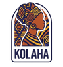 Kolaha – Accueil